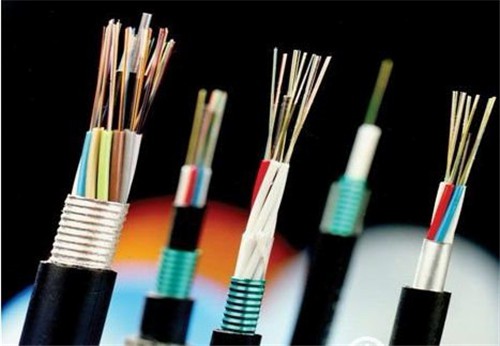 广东光缆厂和你分析几个光缆故障案例